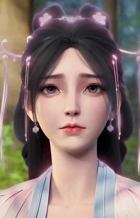 Yao, Ji