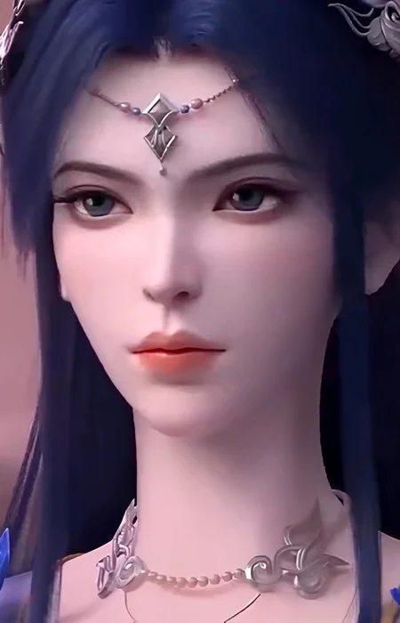 Yao, Ling