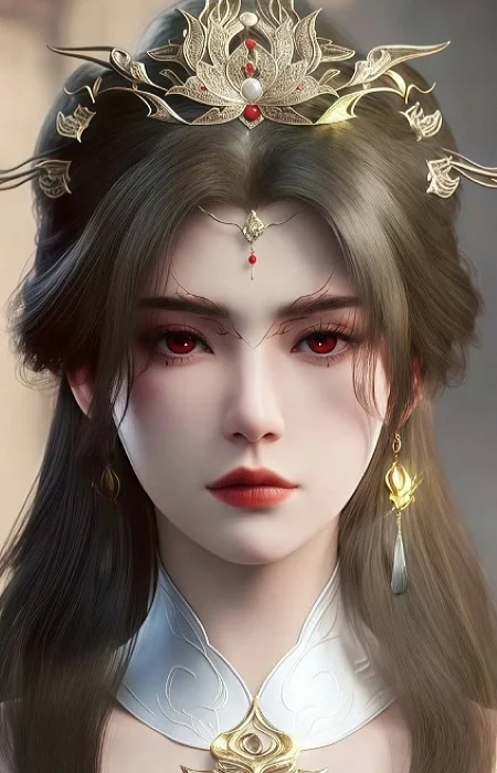 Yao, Xixue
