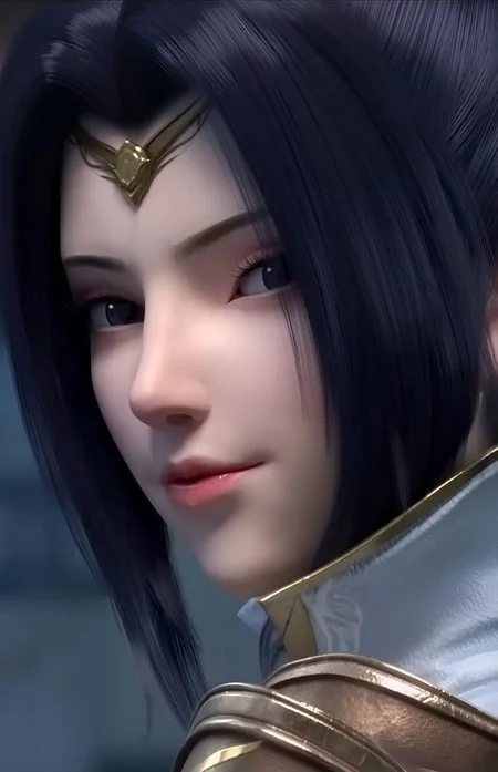 Yao, Ye