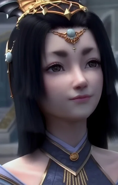 Yao, Yue