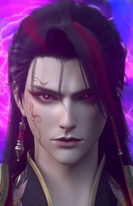 Yaohua, Liangjun