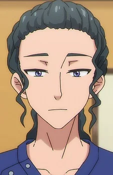 Yaotome, Tetsuto