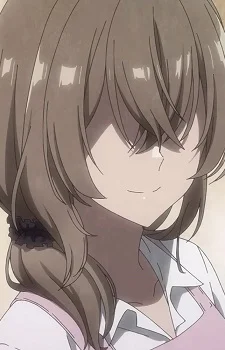 Yaotose, Yuri
