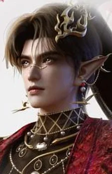 Yaqing