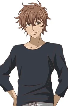Yasaka, Hiroto