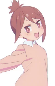 Yasaka, Mai