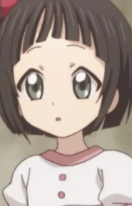 Yasaka, Misora