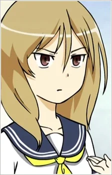Yashima, Akira