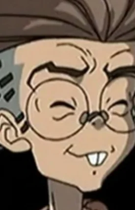 Yashimoto