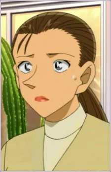Yashiro, Misa
