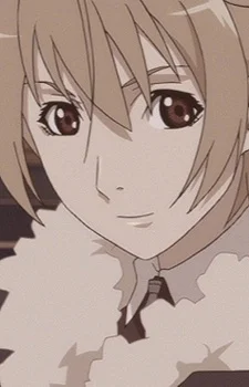 Yashiro, Ryuuji