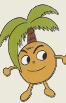 Yasshi