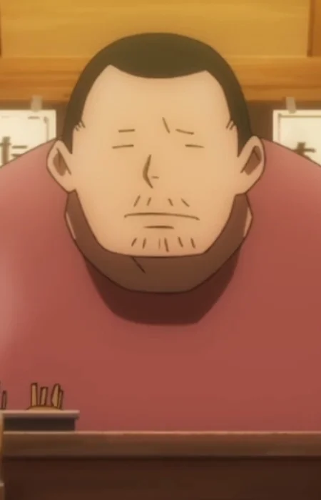 Yasu