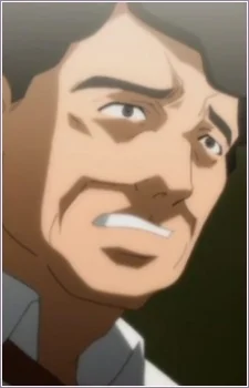 Yasuda, Hideo