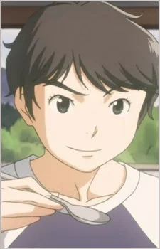Yasuda, Misako