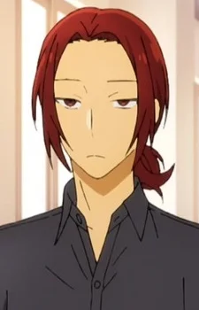 Yasuda, Shin