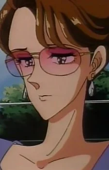 Yasuda, Taeko