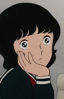 Yasuda, Yukimi