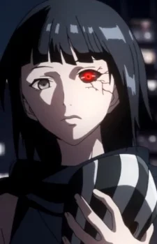 Yasuhisa, Kurona