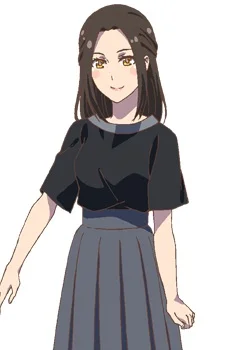 Yasukawa, Minami