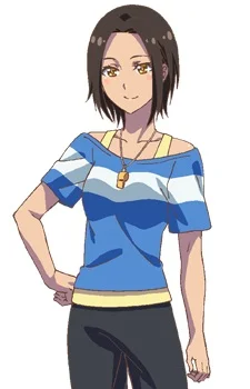 Yasukawa, Minato