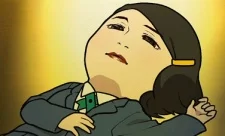 Yasuko