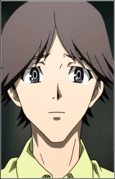 Yasumori, Mikiyasu