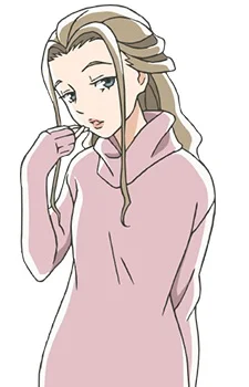 Yasumoto, Honami