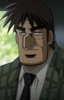 Yasuoka