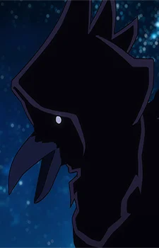 Yata