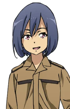Yatomika, Maina