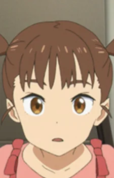 Yatsuse, Kaede