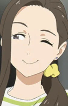 Yatsuse, Mikuri
