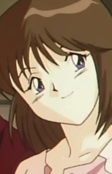 Yayoi
