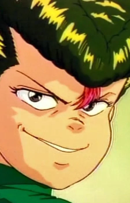 Yazawa, Eisaku