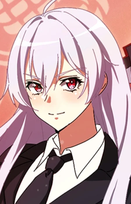 Ye, Yunfei
