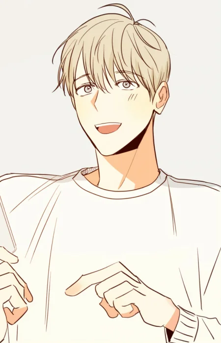 Yeo, Euijoon