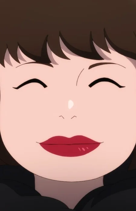 Yeong-suk