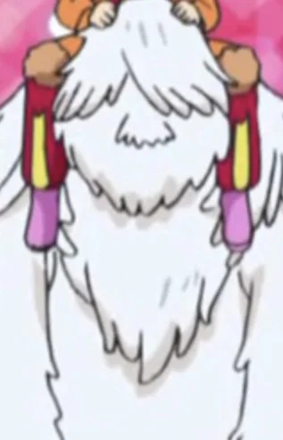 Yeti