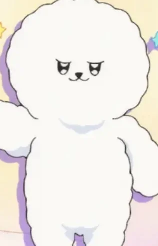Yeti
