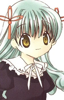 Yi, Miyon