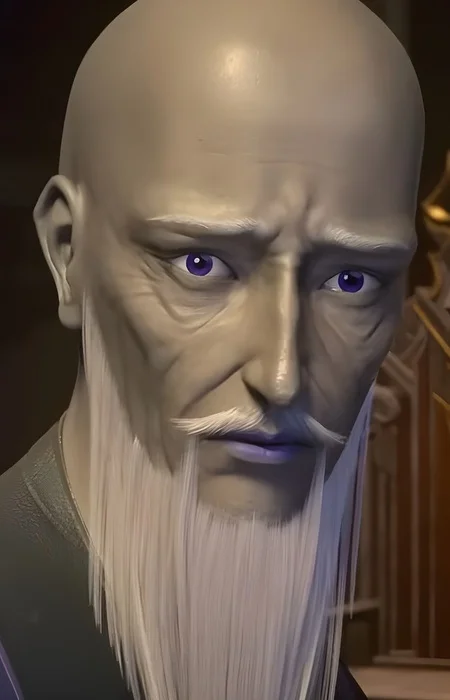 Yin, Gu