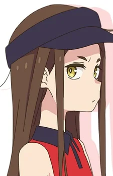 Yoarashi, Hina