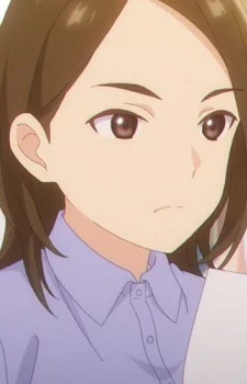 Yoda, Miyori