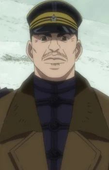 Yodogawa, Terunaka