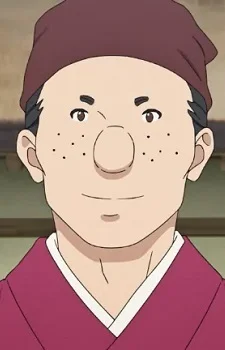 Yoichi