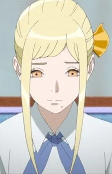 Yoimura, Remon