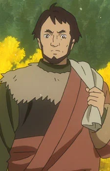 Yoki