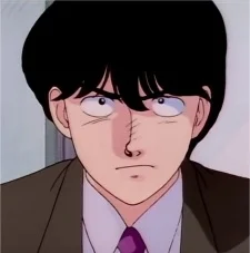 Yokkaichi, Akira